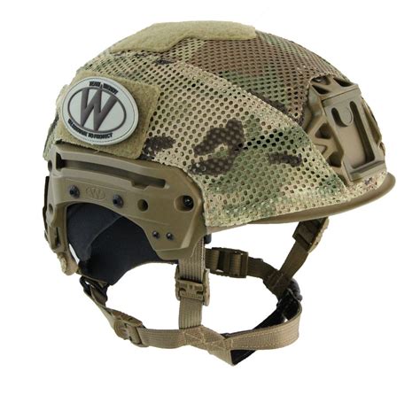 wendy helmet covers.